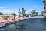 1331 Baseline Road - Photo 29