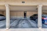 1331 Baseline Road - Photo 31