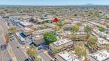 1331 Baseline Road - Photo 33