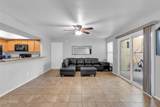 1331 Baseline Road - Photo 5