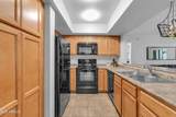 1331 Baseline Road - Photo 6
