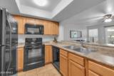 1331 Baseline Road - Photo 8