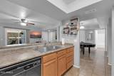 1331 Baseline Road - Photo 9