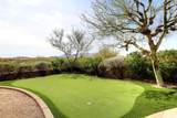 10911 Mark Lane - Photo 14