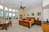 10911 Mark Lane - Photo 16