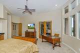 10911 Mark Lane - Photo 17