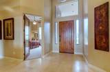 10911 Mark Lane - Photo 2