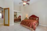 10911 Mark Lane - Photo 20