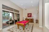 10911 Mark Lane - Photo 3
