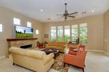 10911 Mark Lane - Photo 4