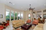 10911 Mark Lane - Photo 5