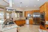 10911 Mark Lane - Photo 7