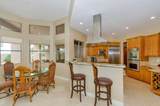 10911 Mark Lane - Photo 8