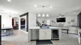 6818 St Catherine Avenue - Photo 6