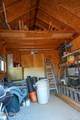 23830 Van Tilborg Road - Photo 44