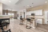12841 19TH Street - Photo 10