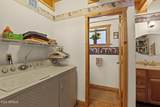 5688 Cougar Drive - Photo 22