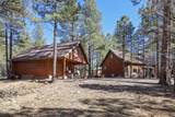 583 Reata Pass - Photo 1