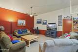 583 Reata Pass - Photo 10