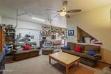 583 Reata Pass - Photo 11