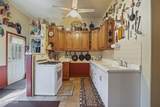 583 Reata Pass - Photo 12