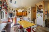 583 Reata Pass - Photo 13