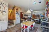583 Reata Pass - Photo 14