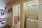 583 Reata Pass - Photo 16