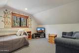 583 Reata Pass - Photo 17