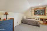 583 Reata Pass - Photo 18