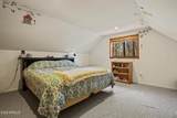 583 Reata Pass - Photo 19