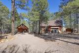 583 Reata Pass - Photo 2