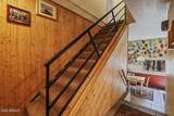 583 Reata Pass - Photo 21