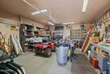 583 Reata Pass - Photo 22