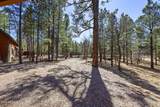 583 Reata Pass - Photo 23