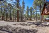 583 Reata Pass - Photo 24