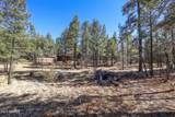 583 Reata Pass - Photo 25