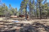 583 Reata Pass - Photo 26