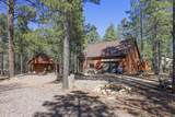 583 Reata Pass - Photo 27