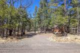 583 Reata Pass - Photo 3