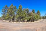 583 Reata Pass - Photo 4