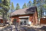 583 Reata Pass - Photo 5