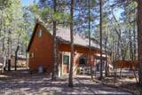583 Reata Pass - Photo 6
