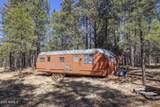 583 Reata Pass - Photo 7