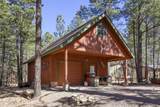 583 Reata Pass - Photo 8