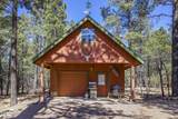 583 Reata Pass - Photo 9