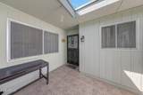 13207 98TH Avenue - Photo 1