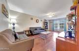 13207 98TH Avenue - Photo 11