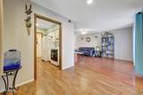 13207 98TH Avenue - Photo 12