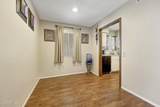 13207 98TH Avenue - Photo 14